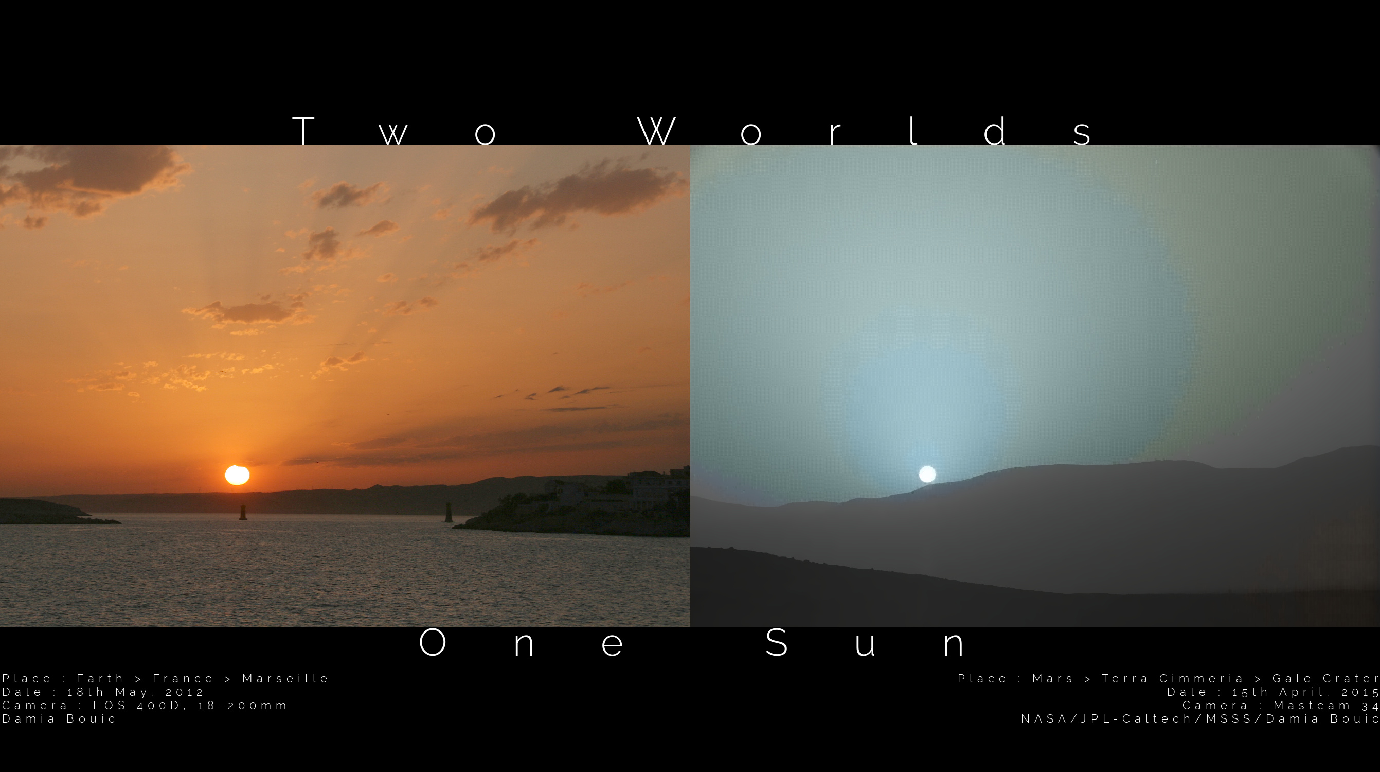 TwoWorlds_OneSun_sunsetboard.jpg
